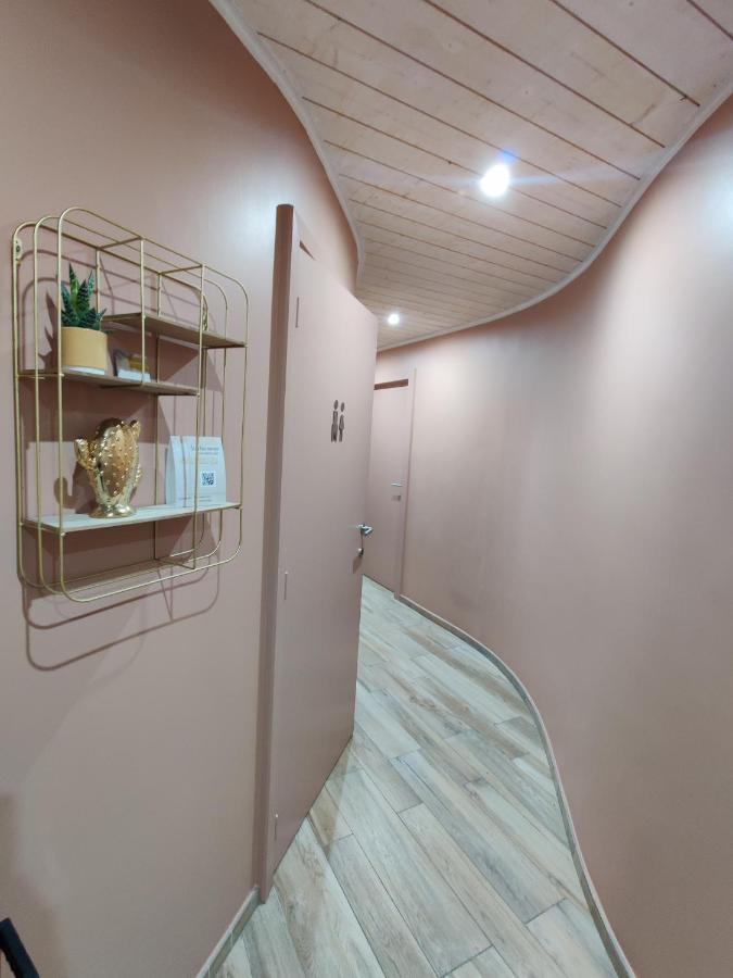 Chambre D'Eau Bed and Breakfast Ichtegem Εξωτερικό φωτογραφία