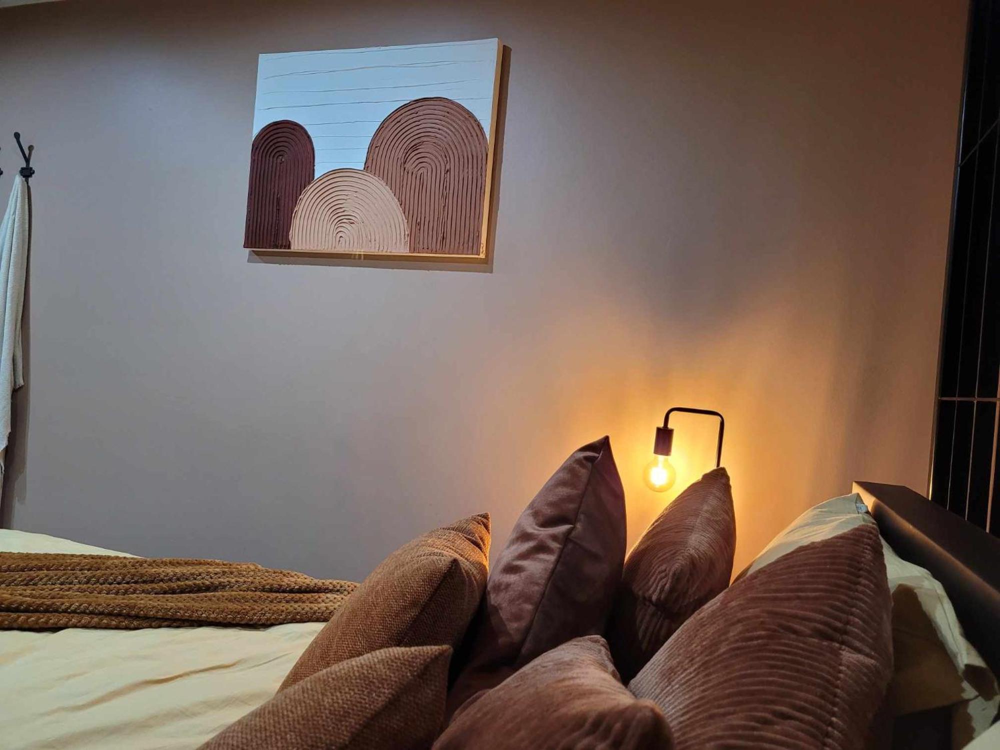 Chambre D'Eau Bed and Breakfast Ichtegem Εξωτερικό φωτογραφία