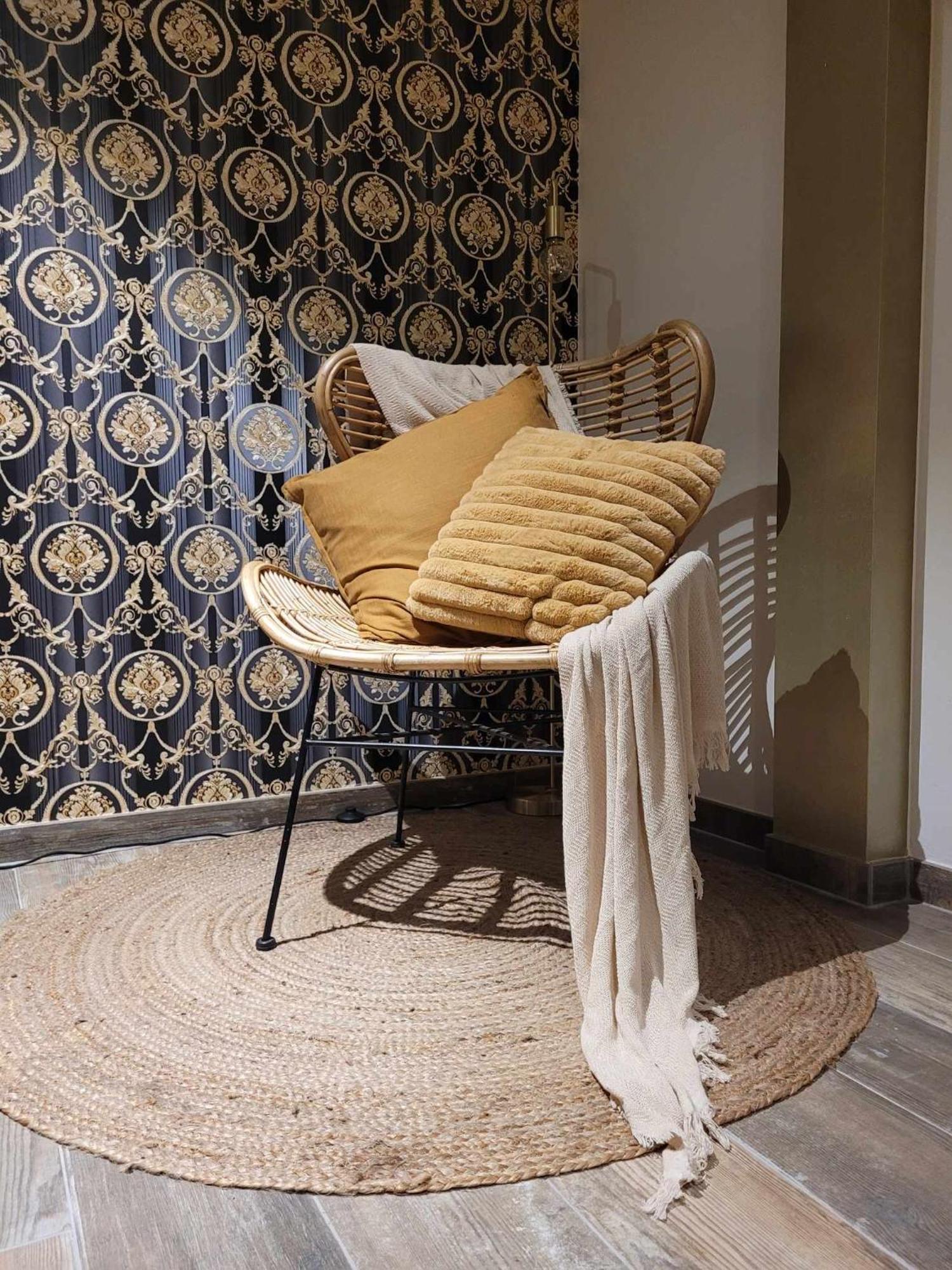 Chambre D'Eau Bed and Breakfast Ichtegem Εξωτερικό φωτογραφία